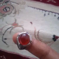 عقیق یمنی|جواهرات|اهواز, اسماعیلیه|دیوار