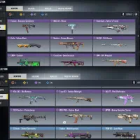 اکات|کنسول، بازی ویدئویی و آنلاین|سنندج, |دیوار