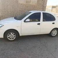 ساینا اس درحد