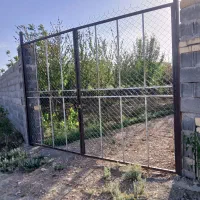 باغ-ریحان-پایین-پل-اول