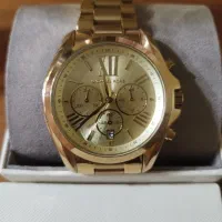 ساعت مچی MICHAEL KORS