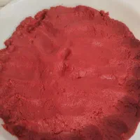 رب گوجه