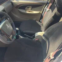 پارس تیوفایو ۴۰۲|خودرو سواری و وانت|برازجان, |دیوار