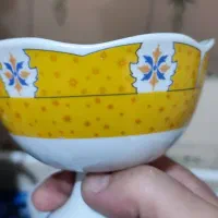 قابلمه وبستنی خوری|ظروف پخت‌وپز|بناب, |دیوار