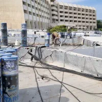 نمایندگی ایزوگام آسابام دلیجان|خدمات پیشه و مهارت|کیش, |دیوار