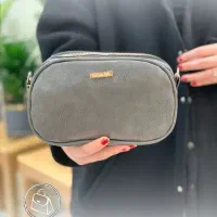 کیف|کیف، کفش، کمربند|گنبد کاووس, |دیوار