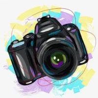 نیازمند مدل عکاسی