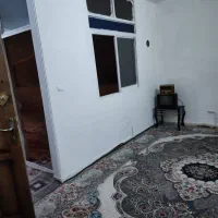 آپارتمان هلال احمر ۵۵متری|اجارهٔ آپارتمان|تهران, هلال احمر|دیوار