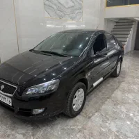 رانا پلاس سقف شیشه ای