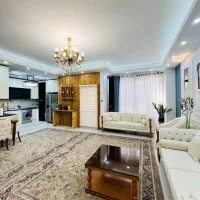 ۸۹متر فول دیزاین الماس درخشان|فروش آپارتمان|اندیشه, اندیشه فاز ۱|دیوار