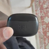 ایرپاد JBL اصلی درحد نو