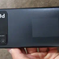 poco m3|موبایل|کرمانشاه, |دیوار