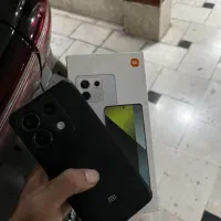 Note 13 Pro 5G|موبایل|تهران, حکمت|دیوار