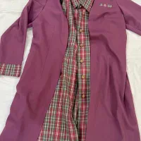 کت و سارافون جدا|لباس|شهرکرد, |دیوار