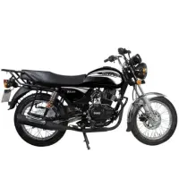 باکسر 150