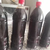 شیره انگور  خوشمزه و با کیفیت