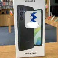گوشی سامسونگ A16