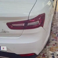 سهند ۱۴۰۳|خودرو سواری و وانت|صومعهسرا, |دیوار