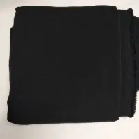 2متر پارچه مازراتی