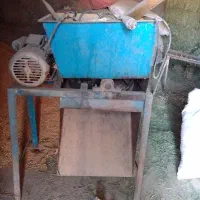 دستگاه چغندر خورد کن