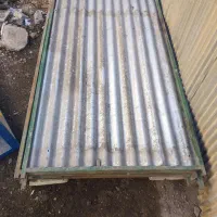 پلیت میزمیوه فروشی درب پنجره