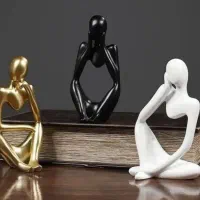 گل کریستالی|گل مصنوعی|کشاورز, |دیوار