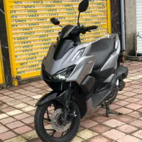 واریو۱۷۰|موتورسیکلت|رشت, استقامت ۲|دیوار