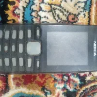 کوشی نوکیا ساده