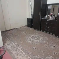 ۹۵متر ۲خواب طبقه اول شمالی اقبال ۳ کوچه بعد پیروزی|فروش آپارتمان|مشهد, شهرآرا|دیوار