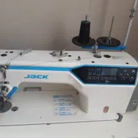 خریدار کارگاه خیاطی راسته زیگزال اتو ومکش ویشی
