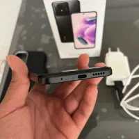 Redmi Note12s|موبایل|بروجن, |دیوار