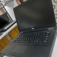 لپ تاپ Dell با پردازنده i7 ، حرفه ای و بی رقیب|رایانه همراه|اردبیل, |دیوار
