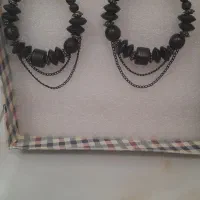 گوشواره بزرگسال