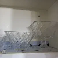 سرویس پذیرایی درحد نو