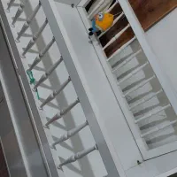 تخت مناسب تا ۸سال