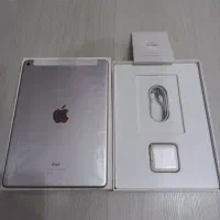 تبلت آی پد ipad Air2 سیم خور