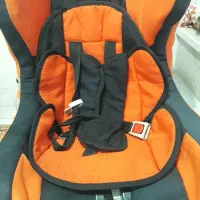 صندلی ماشین کودک|تخت و صندلی بچه|ورامین, ورامین|دیوار