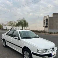 پارس XU7مدل1399|خودرو سواری و وانت|قزوین, |دیوار