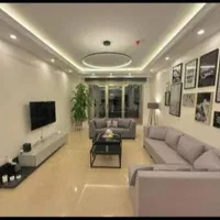 اجاره مبله روزانه درجنت آباد چیتگر و دهکده المپیک