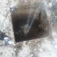 نشت یابی لوله های آب خانگی صنعتی وتجاری|خدمات پیشه و مهارت|مراغه, |دیوار