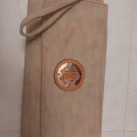 کیف دستی|کیف، کفش، کمربند|قزوین, |دیوار