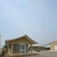 سوله ۳۷۰۰متر با محوطه/  دفتر اداری /شهرک صنعتی|اجارهٔ دفتر صنعتی، کشاورزی، تجاری|جیرفت, |دیوار
