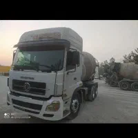 مکانیک سیار انواع ماشین های سنگین|خدمات موتور و ماشین|ایلام, |دیوار