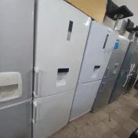 فروش و خرید انواع لوازم استوک|ماشین لباسشویی و خشککن لباس|سبزوار, طبرسی (جعفرآباد)|دیوار