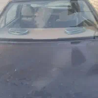 سمند مدل ۱۳۸۲|خودرو سواری و وانت|کرمان, |دیوار