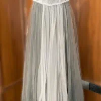 پیراهن زنانه