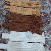 پوزه وانه|کیف، کفش، کمربند|سقز, |دیوار