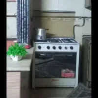 سویت ساعتی ۳۰۰