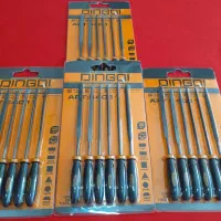 آچار|ابزارآلات|اصفهان, بهارستان|دیوار