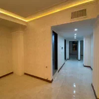 فروشواحد200متر/استادان/دوپارکینگاختصاصی/سه خوابه|فروش آپارتمان|نهاوند, |دیوار